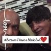 donnaking897